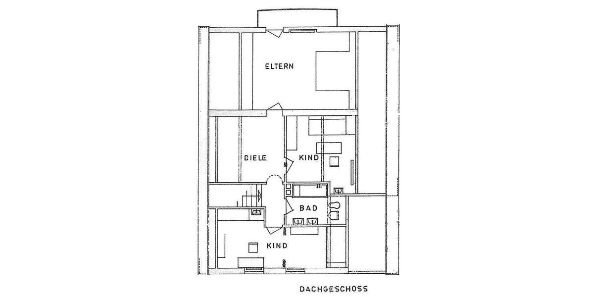 Einfamilienhaus Gröbenzell - 7 Zimmer, 1.398.000&euro; | Angebot:25741543