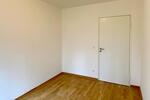 Erdgeschoßwohnung München Ramersdorf-Perlach - 4 Zimmer, 97 m&sup2;, 1.900&euro; | Angebot:26278127