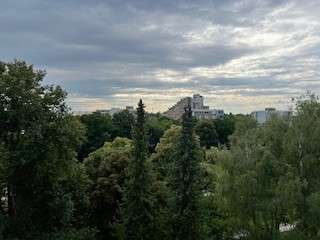 Wohnung zum Kaufen in München 263.000 € 33.5 m² 1 zimmer