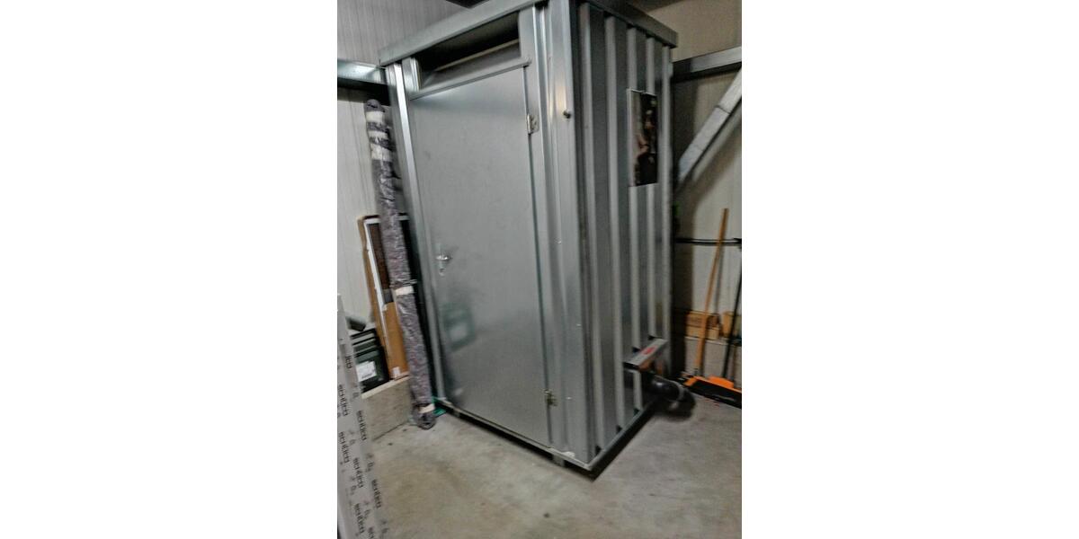 Gewerbeobjekt Markt Indersdorf - 1.725&euro; | Angebot:26214565