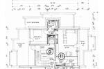 Einfamilienhaus Grünwald - 1 Zimmer, 65 m&sup2;, 550.000&euro; | Angebot:26335433
