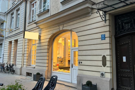 Einzelhandel in München 595.000 € 70 m²