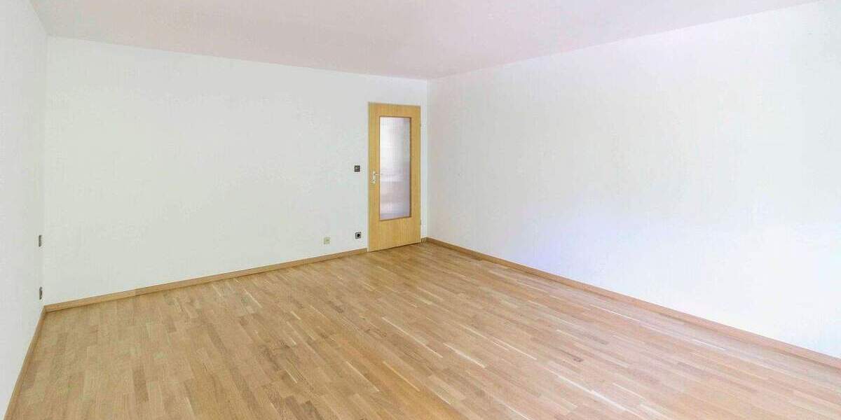 Etagenwohnung Starnberg - 3 Zimmer, 76 m&sup2;, 496.885&euro; | Angebot:25773291