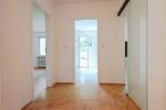 Erdgeschoßwohnung München Pasing-Obermenzing - 2 Zimmer, 64 m&sup2;, 1.570&euro; | Angebot:26652290
