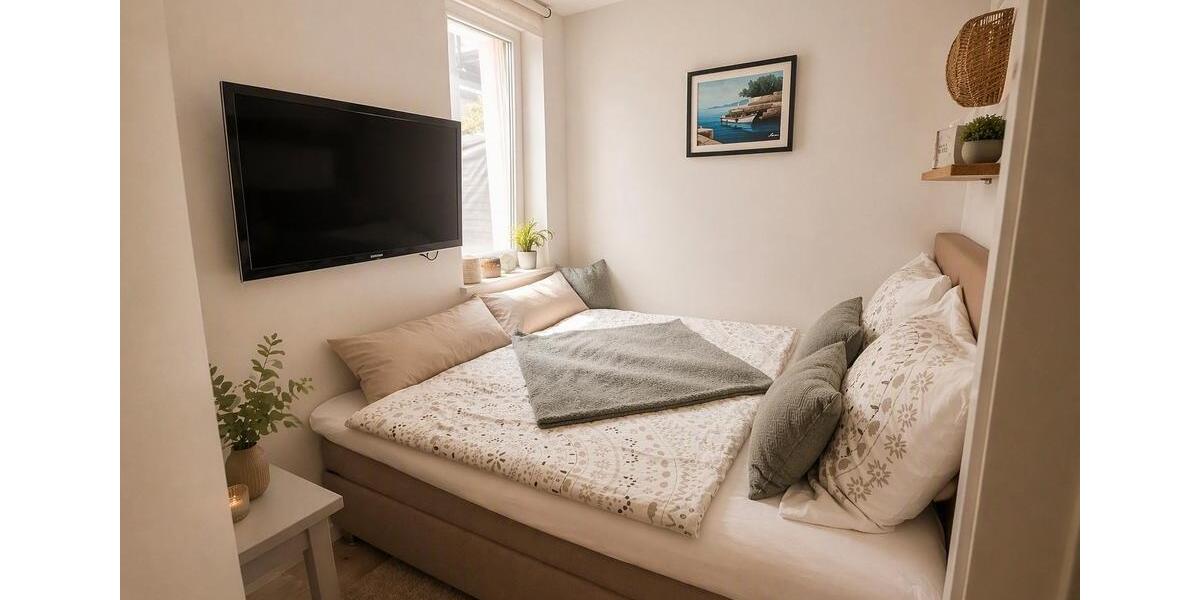 Etagenwohnung Ismaning - 4.5 Zimmer, 87 m&sup2;, 749.000&euro; | Angebot:26962590