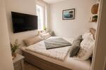 Etagenwohnung Ismaning - 4.5 Zimmer, 87 m&sup2;, 749.000&euro; | Angebot:26962590