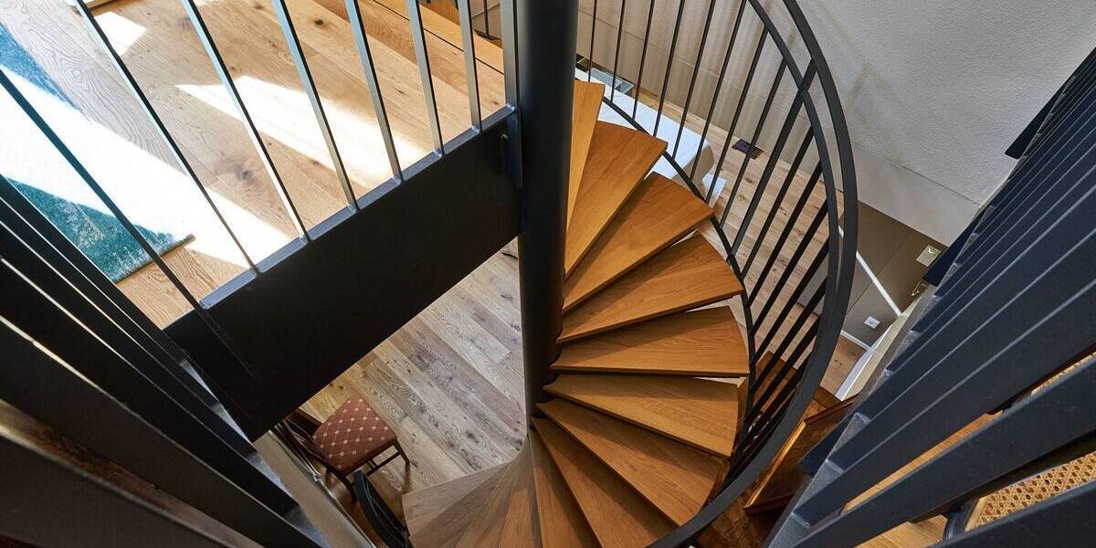Etagenwohnung München Aubing-Lochhausen-Langwied - 3 Zimmer, 105 m&sup2;, 2.200&euro; | Angebot:26585292