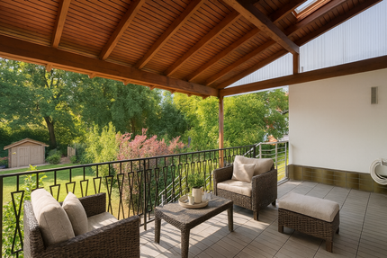 Haus zum Kaufen in München 990.000 € 199 m² 5 zimmer