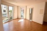 Terrassenwohnung München Ludwigsvorstadt-Isarvorstadt - 2 Zimmer, 47 m&sup2;, 519.000&euro; | Angebot:25638059