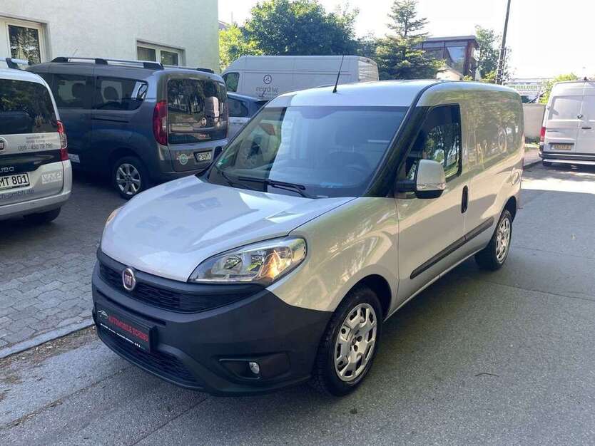 Doblo