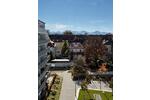 Etagenwohnung München Sendling-Westpark - 2 Zimmer, 62 m&sup2;, 2.145&euro; | Angebot:26648184