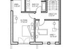 Doppelhaushälfte Ottobrunn - 5 Zimmer, 165 m&sup2;, 1.590.000&euro; | Angebot:26017737