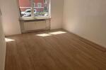Erdgeschoßwohnung München Schwabing-Freimann - 3 Zimmer, 68 m&sup2;, 1.900&euro; | Angebot:26544482