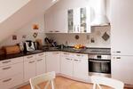 Dachgeschoßwohnung Markt Schwaben - 1.5 Zimmer, 56 m&sup2;, 315.000&euro; | Angebot:26489354