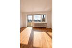 Etagenwohnung Ottobrunn-Waldkolonie Waldkolonie - 2 Zimmer, 55 m&sup2;, 379.000&euro; | Angebot:26028296