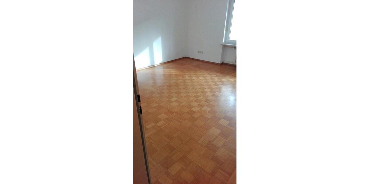 Hochparterre Karlsfeld - 1 Zimmer, 40 m&sup2;, 249.000&euro; | Angebot:27079692
