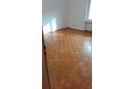 Hochparterre Karlsfeld - 1 Zimmer, 40 m&sup2;, 249.000&euro; | Angebot:27079692