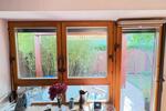 Erdgeschoßwohnung München Trudering-Riem - 3 Zimmer, 85 m&sup2;, 635.000&euro; | Angebot:27083164