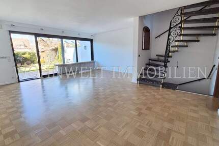 Haus Garching bei München Garching - 4 Zimmer, 149 m&sup2;, 2.500&euro; | Angebot:25338373