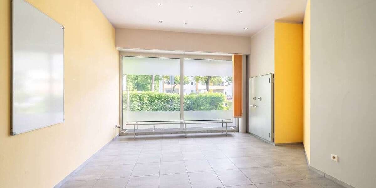 Gewerbeobjekt Dachau - 249.800&euro; | Angebot:27355755