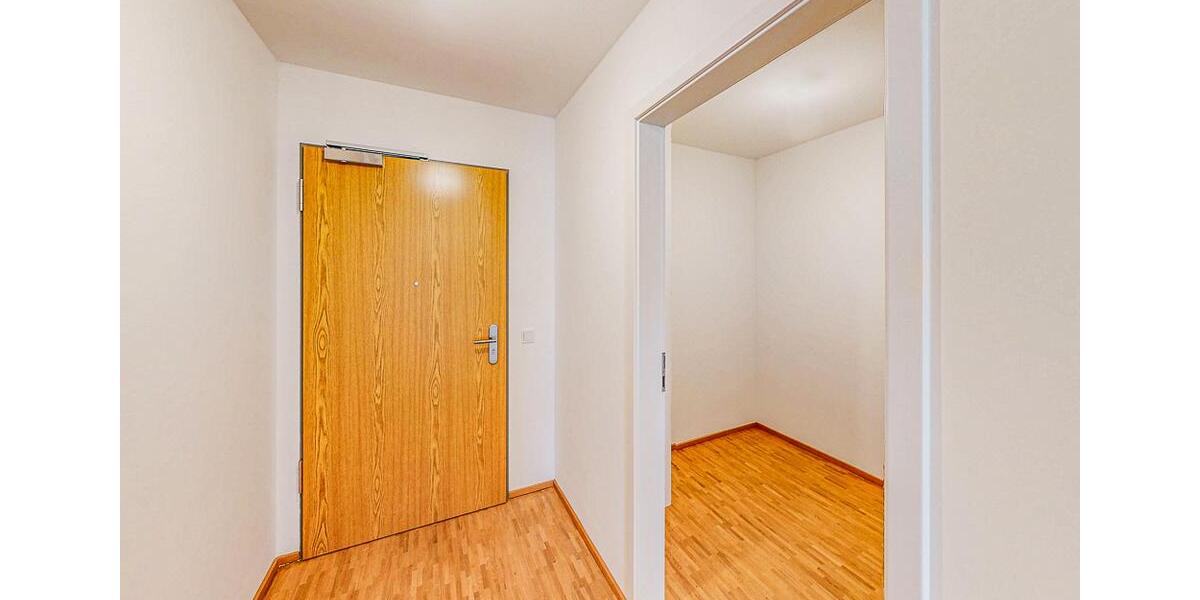 Etagenwohnung München Thalkirchen-Obersendling-Forstenried-Fürstenried-S - 4 Zimmer, 125 m&sup2;, 2.900&euro; | Angebot:24440435