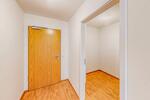 Etagenwohnung München Thalkirchen-Obersendling-Forstenried-Fürstenried-S - 4 Zimmer, 125 m&sup2;, 2.900&euro; | Angebot:24440435