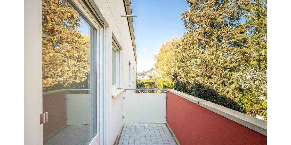 Etagenwohnung München Thalk.Obersendl.-Forsten-Fürstenr.-Solln - 3 Zimmer, 76 m&sup2;, 575.000&euro; | Angebot:26388269