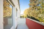 Etagenwohnung München Thalk.Obersendl.-Forsten-Fürstenr.-Solln - 3 Zimmer, 76 m&sup2;, 575.000&euro; | Angebot:26388269