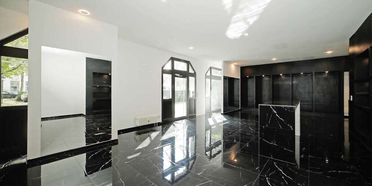 Büro in München 470.000 € 122 m² zimmer