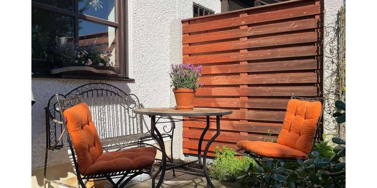 Einfamilienhaus Gilching - 6 Zimmer, 137 m&sup2;, 870.000&euro; | Angebot:26630445