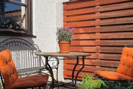 Haus Gilching - 6 Zimmer, 137 m&sup2;, 870.000&euro; | Angebot:26630445
