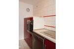 Etagenwohnung München Feldmoching-Hasenbergl - 2.5 Zimmer, 57 m&sup2;, 375.000&euro; | Angebot:26767574