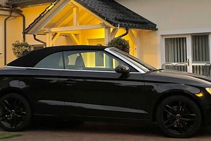 Audi A3 155.000 km 13.500 &euro; Neubiberg 85579