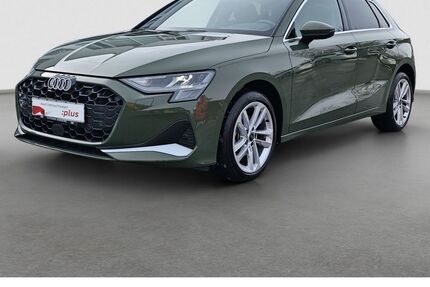 Audi A3 7.800 km 34.400 &euro; Ebersberg bei München 85560