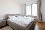 Etagenwohnung München Schwabing-Freimann - 2 Zimmer, 68 m&sup2;, 2.560&euro; | Angebot:15813304
