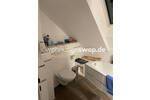 Etagenwohnung Dachau - 3 Zimmer, 58 m&sup2;, 600&euro; | Angebot:26447643