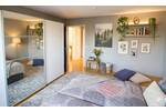 Etagenwohnung Germering - 3 Zimmer, 87 m&sup2;, 559.000&euro; | Angebot:26424400