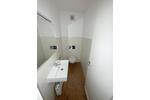 Etagenwohnung Unterschleißheim - 3 Zimmer, 86 m&sup2;, 1.440&euro; | Angebot:26350206