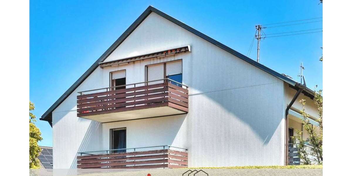 Etagenwohnung Karlsfeld - 3 Zimmer, 81 m&sup2;, 399.000&euro; | Angebot:27318657
