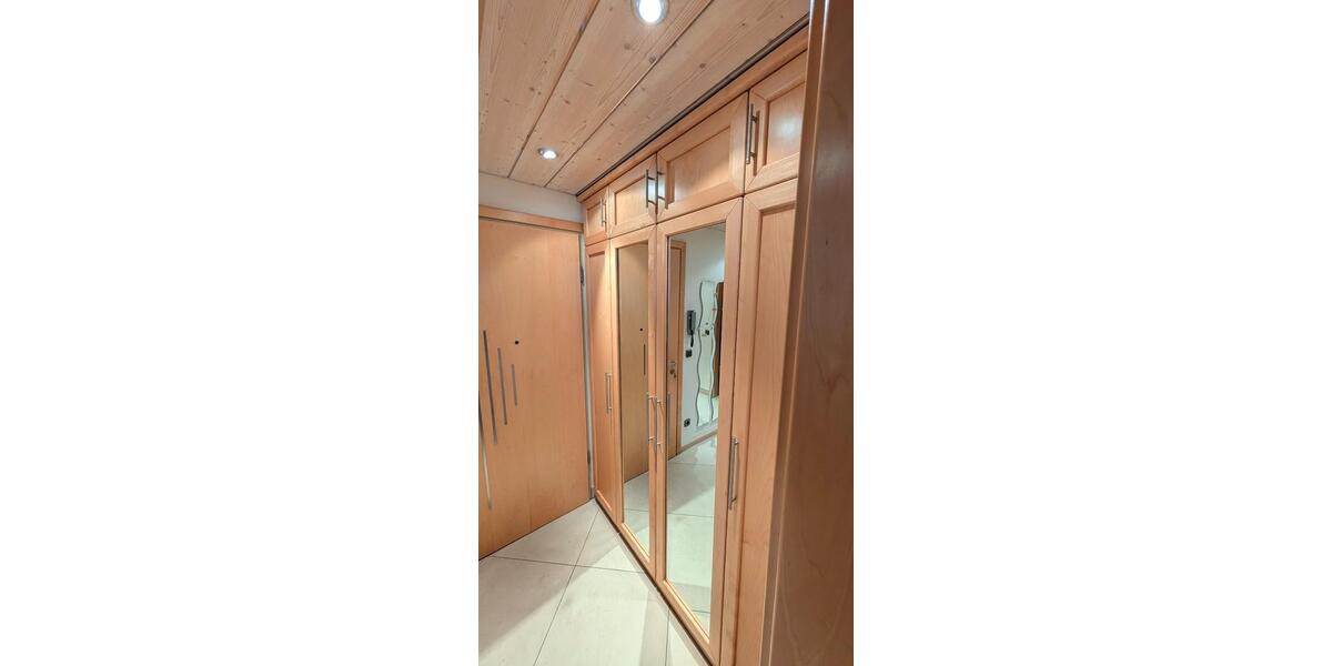 Erdgeschoßwohnung Poing - 1 Zimmer, 35 m&sup2;, 220.000&euro; | Angebot:26700300