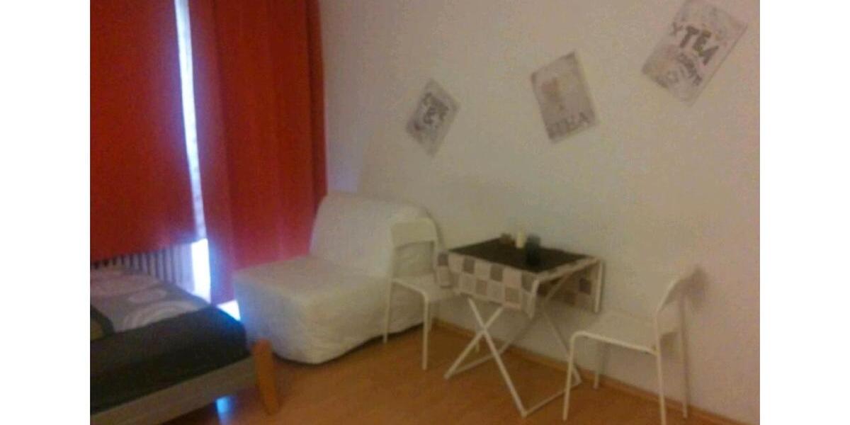 Etagenwohnung München Au-Haidhausen - 1 Zimmer, 25 m&sup2;, 255.000&euro; | Angebot:25918921