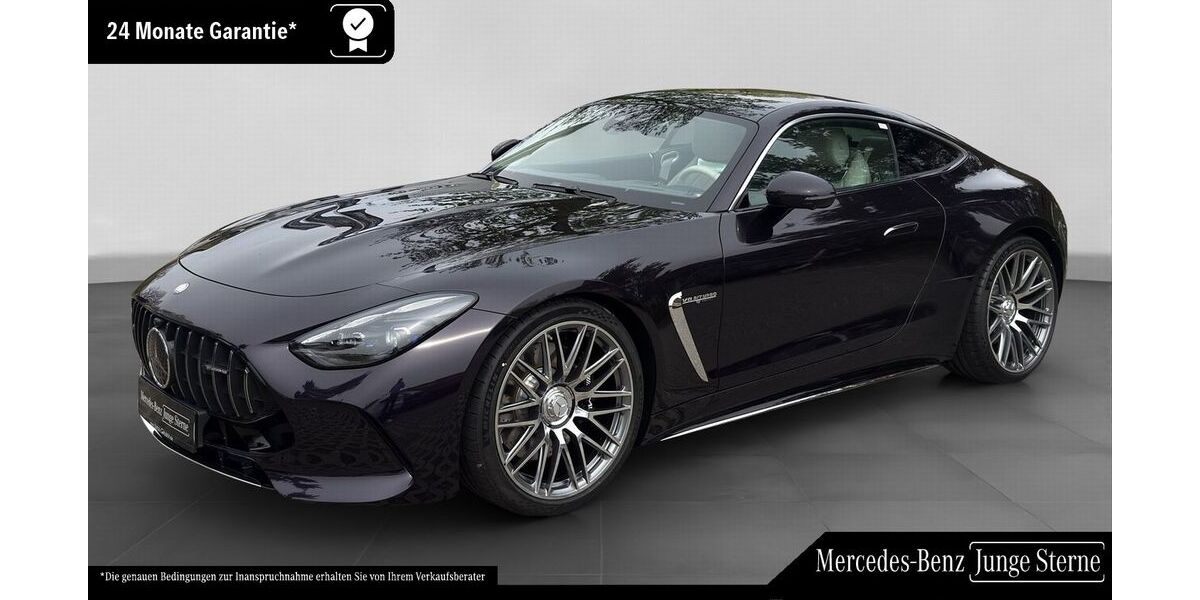 Mercedes-Benz AMG GT 9.863 km 160.900 &euro; Ottobrunn bei München 85521