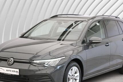 VW Golf 65.058 km 20.990 &euro; Unterschleißheim 85716