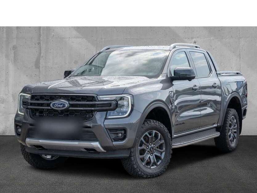 Ranger