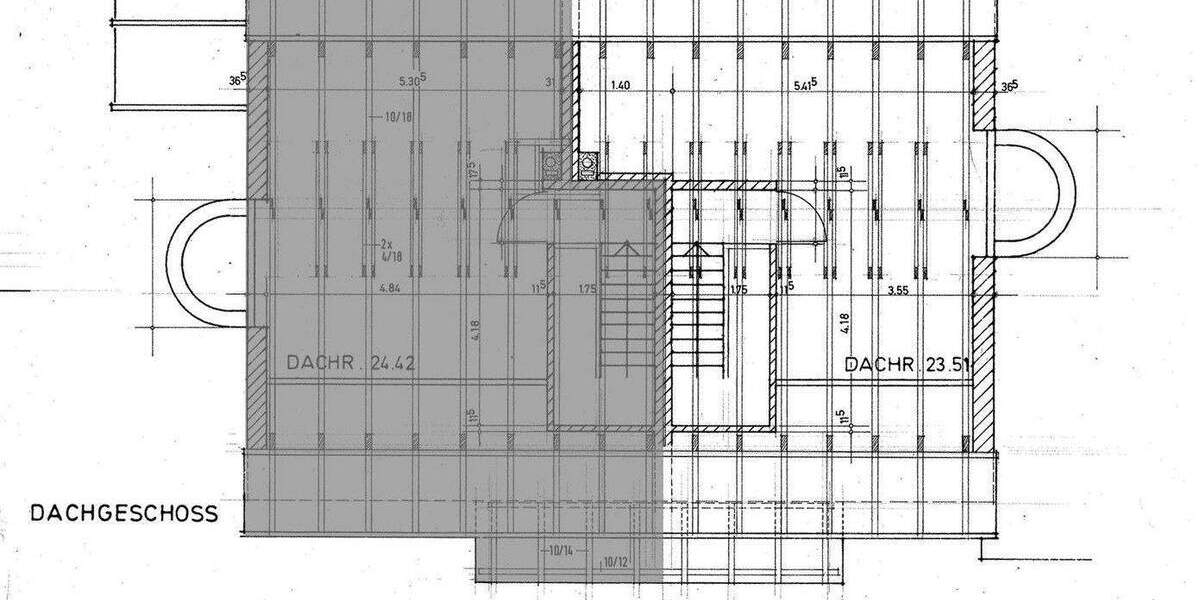 Erstbezug nach Renovierung - Stilvolle Doppelhaushälfte in Krailling 7 zimmer