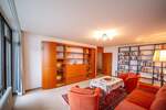 Etagenwohnung München / Solln Thalk.Obersendl.-Forsten-Fürstenr.-Solln - 2 Zimmer, 73 m&sup2;, 409.000&euro; | Angebot:25836800