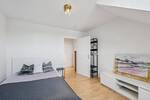Etagenwohnung München Schwabing-West - 2 Zimmer, 50 m&sup2;, 419.000&euro; | Angebot:26826369