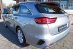 Kia Ceed SW / ceed SW CEED SW 1.5T 140 DCT7 VIS KOMF+ 15.787 km 23.490 € Höhenkirchen-Siegertsbrun 85635