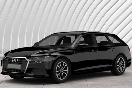 Audi A6 125.292 km 25.390 &euro; Unterschleißheim 85716