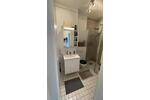 Dachgeschoßwohnung Dachau - 2 Zimmer, 50 m&sup2;, 320.000&euro; | Angebot:26517117